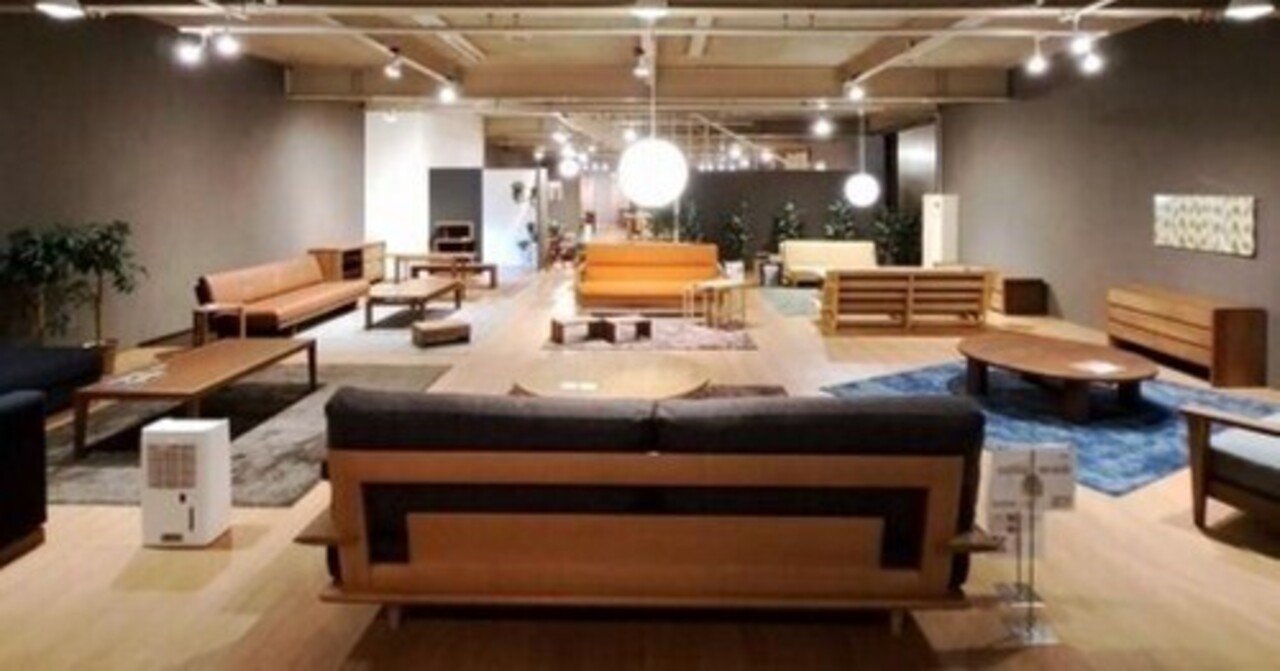 244, SOFA,SOFA,SOFA,（優しい雰囲気の木枠フレーム）｜一枚板と木の