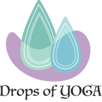 やるかやらないかの人生 しか生きられないと 今 こんな感じ Drops Of Yoga Note