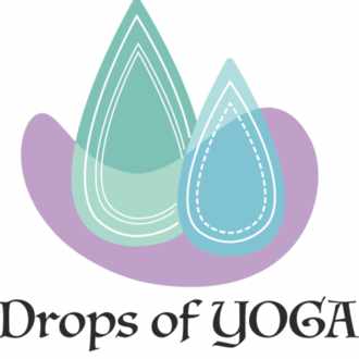 Drops of YOGA