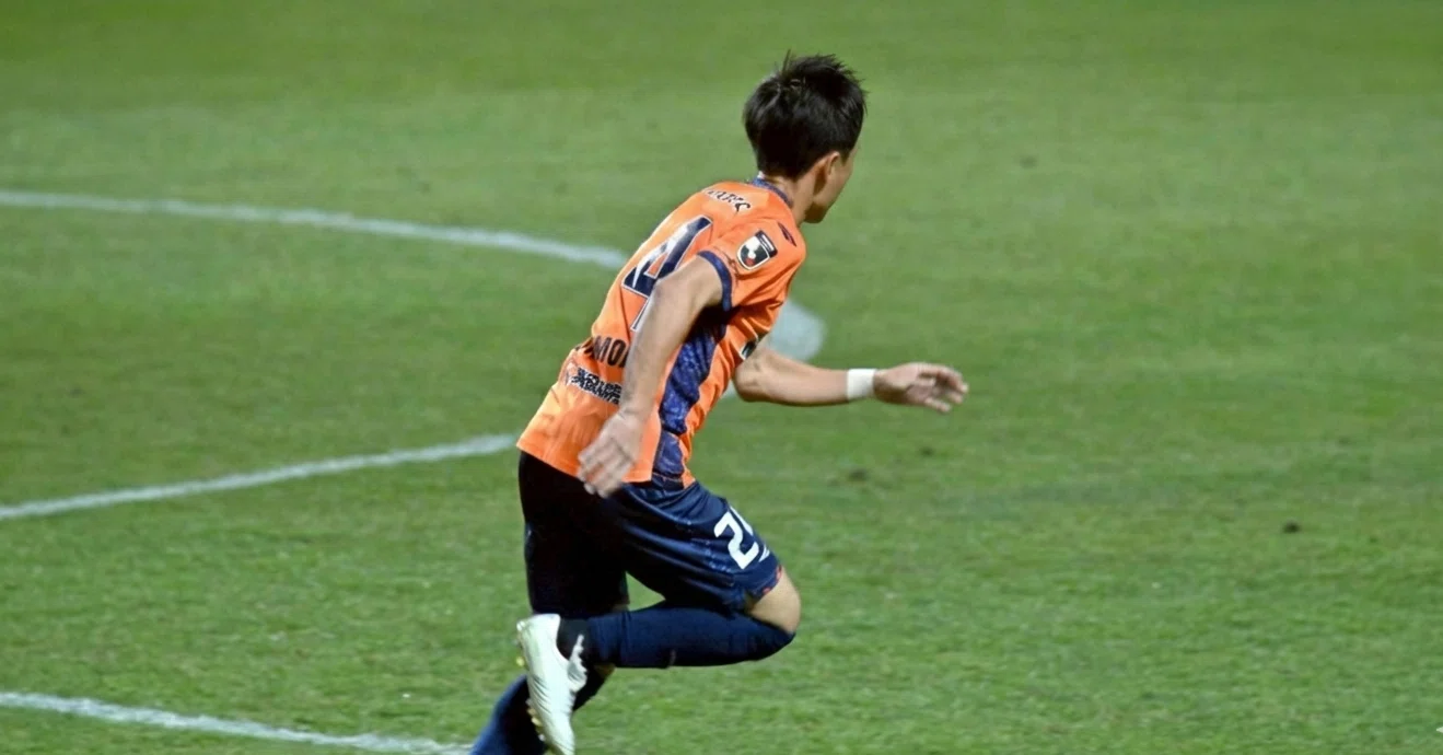 自己紹介】砂森和也のプロフィールと、これまでのキャリア全記録｜砂森和也