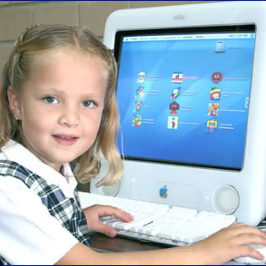 偽ウルトラマン