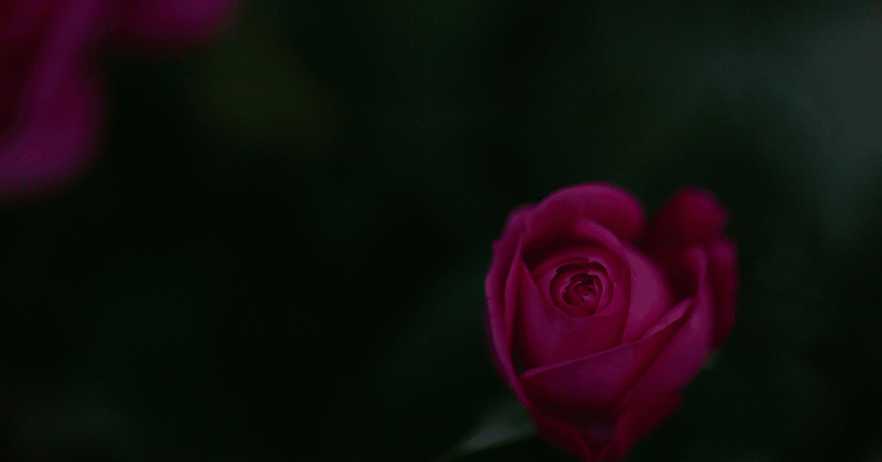 エミリーローズ ネタバレ注意 月島さんの映画レビュー Note