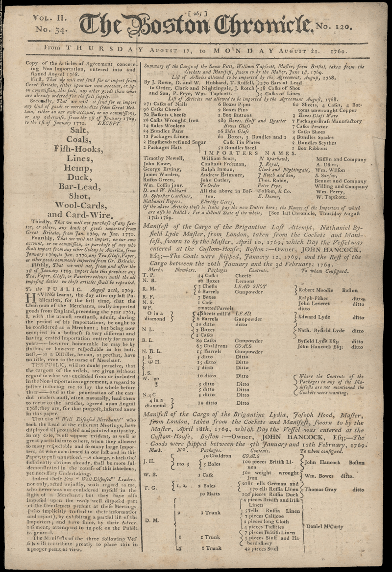 年6月19日凍結 日本語で学ぶアメリカ史 第七章 教材 David M Kennedy And Lizabeth Cohen The American Pageant 16th Ed 日本語で学ぶアメリカ史 Note 年6月19日凍結 日本語で学ぶアメリカ史 第七章 教材 David M Kennedy And Lizabeth Cohen The American Pageant 16th Ed 日本語で学ぶアメリカ史 Note