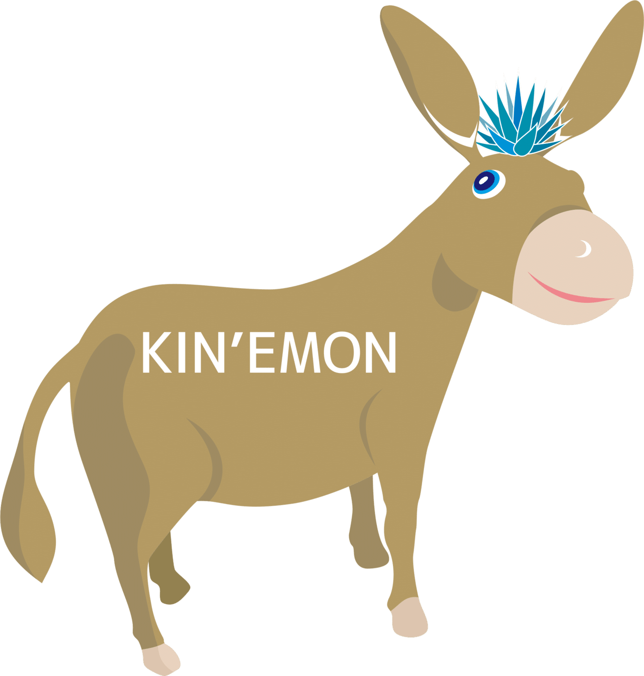 メキシコ蒸留酒の展示ギャラリーとは そもそも何か メキシコ蒸留酒専門店 酒商金右衛門 Note メキシコ蒸留酒の展示ギャラリーとは そもそも何か メキシコ蒸留酒専門店 酒商金右衛門 Note