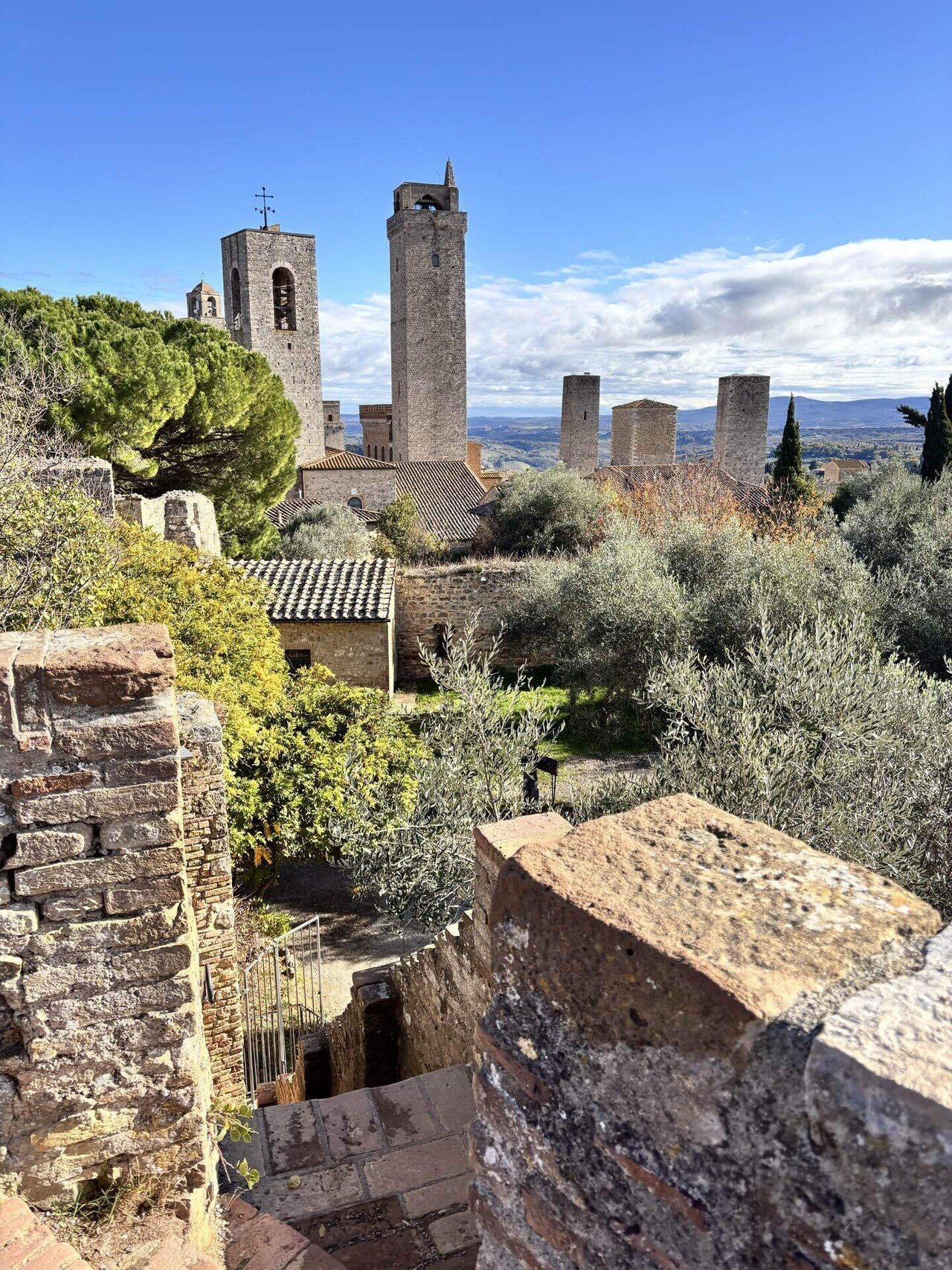 ASローマ2枚　ヴェネツィアFC1枚　計3枚 ASローマ2枚 ヴェネツィアFC1枚 計3枚 ASローマ2枚 ヴェネツィアFC1枚