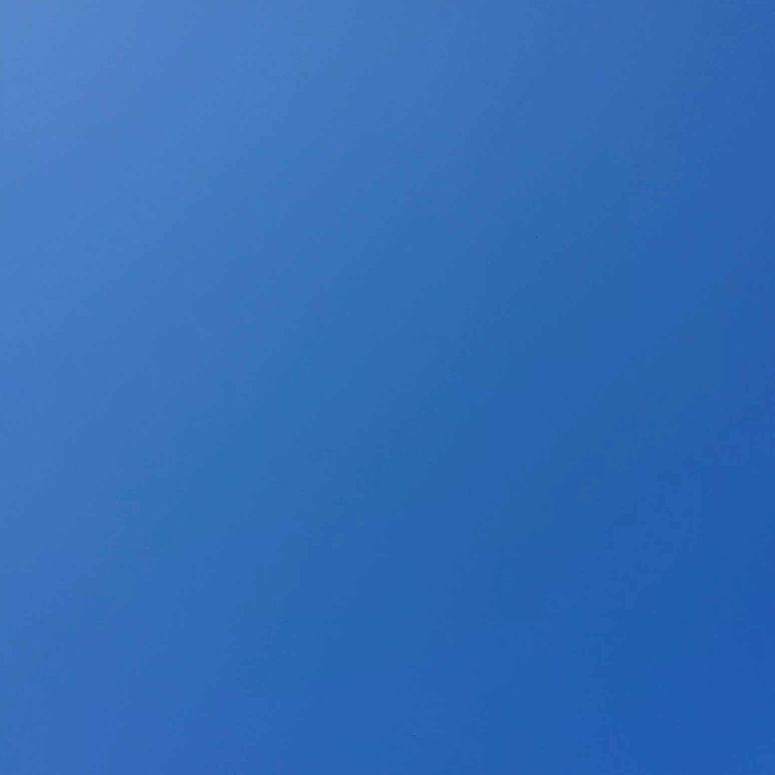 こがもん