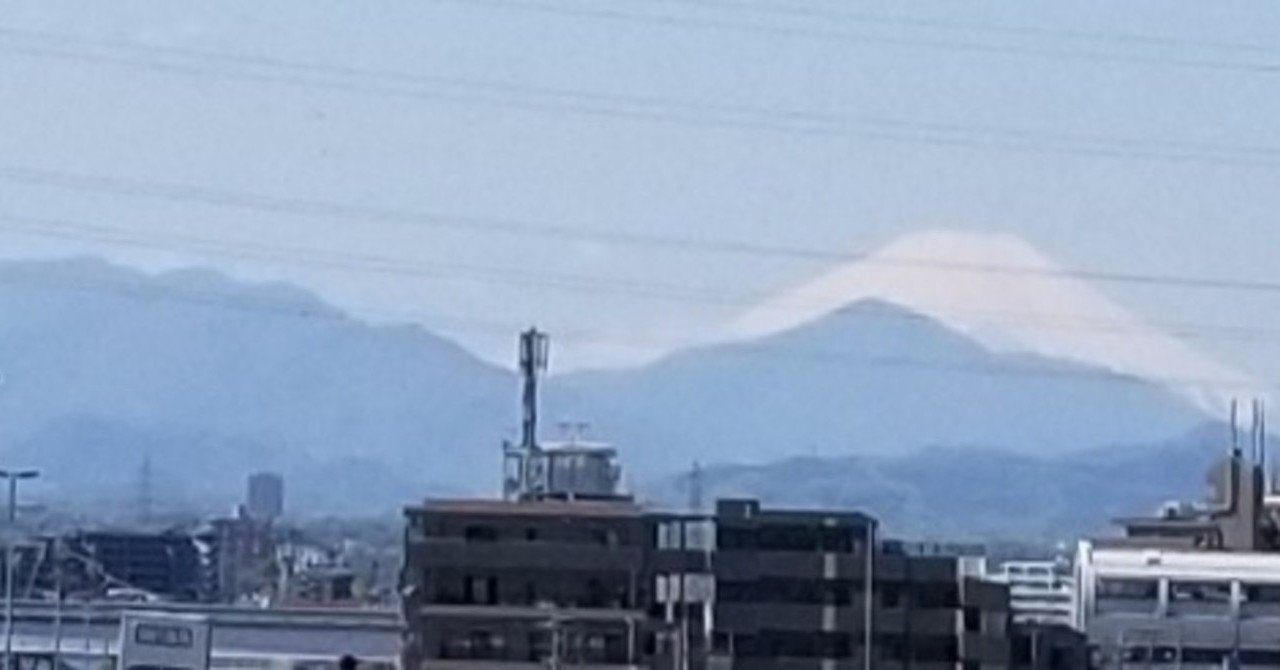 休みで行くところがないので早朝からひたすら西へ西へと走った話 七咲 Note
