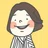 チハコサンは訪問介護士！
