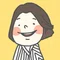 チハコサンは訪問介護士！