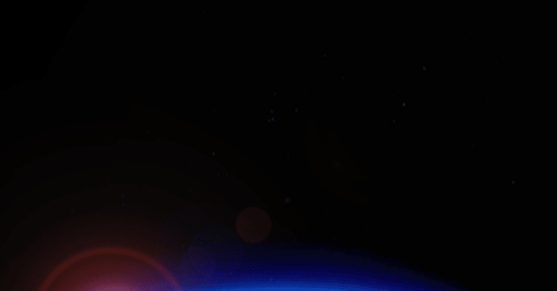 心理 無になりたい 男と女はすれ違い 恋愛心理学 Note