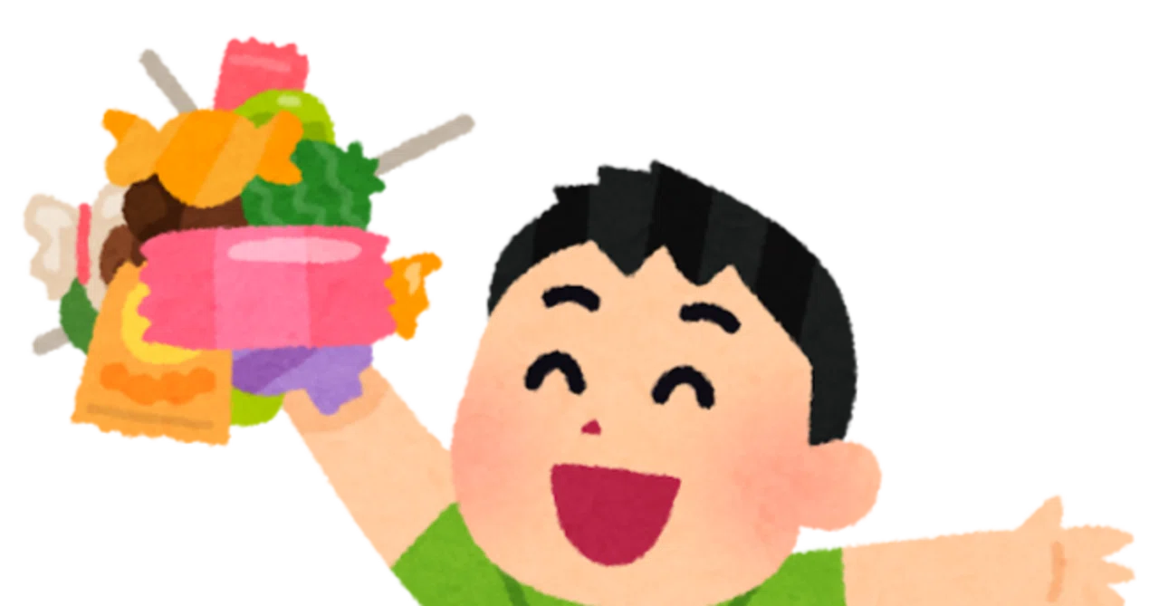 漫画の「掴み」について考える｜おふね