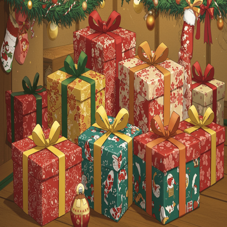 １２月２５日１１時半、２４日夜のナスダックは、株価を下げて出来高が半減。２５日の東京は株価 は下げで出来高は昨日と同じ程度、２４日は、すごい数の機関の？うりあおり投稿があったが、２５日は一転して、機関の売｜kuronekomarimo