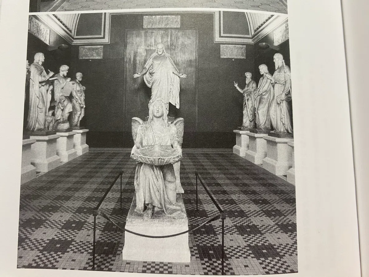 画像6