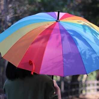 英語と外国語の違い やまこしひなこ Note