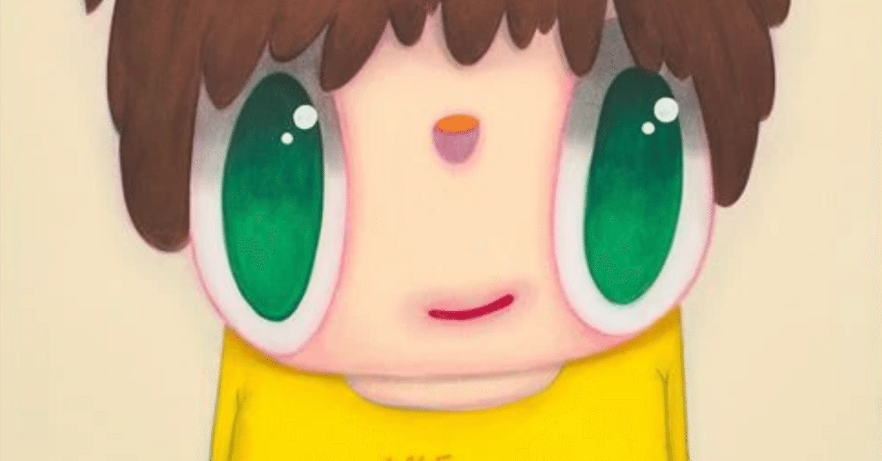 Javier Calleja（ハビア・カジェハ）】── 絵画、フィギュア・版画