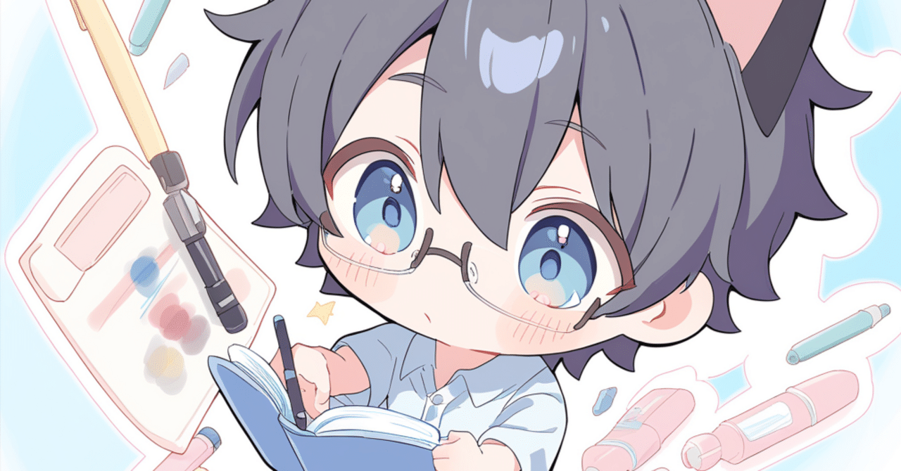 にゃおのSNSとかぁ〜🐈‍⬛ᩚ｜ニャオ