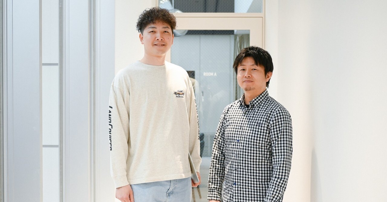 当たり前のことを徹底的に。誠実な努力の積み重ねが、フクロウラボを強くする