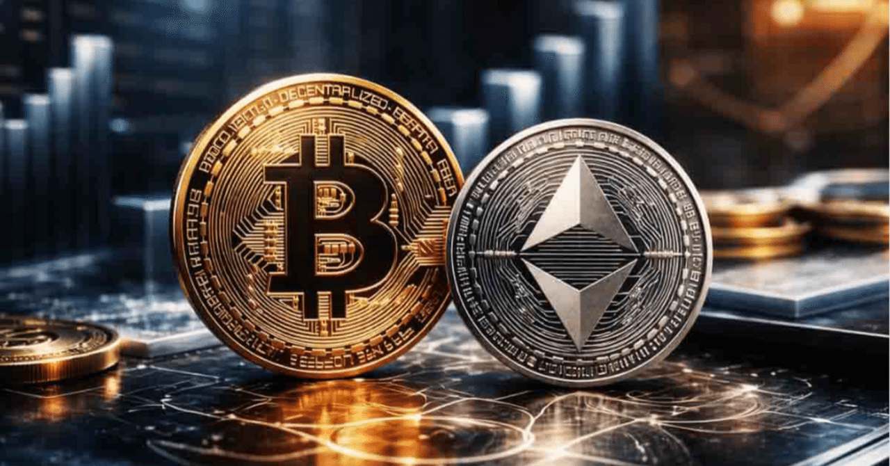 はじめてのnote｜自己紹介｜40代独身(バツイチ)｜副業｜資産運用｜FX｜投資｜仮想通貨｜暗号資産｜BitradeX｜AI Bot｜｜BDX