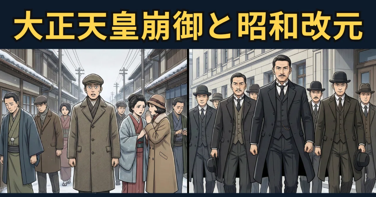 公の場での発言・インタビュー報道記録