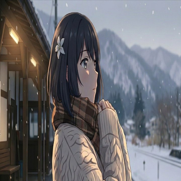 日本の風土│新海誠監督と細田守監督に思うこと｜アマネ(and You