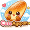 cute_agapan9087