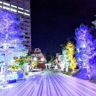 早希恵