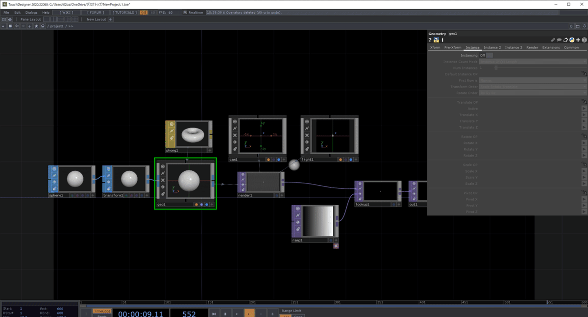 TouchDesigner 2020.22080_ C__Users_02oz_OneDrive_デスクトップ_NewProject.1.toe_ 2020_04_25 15_45_19
