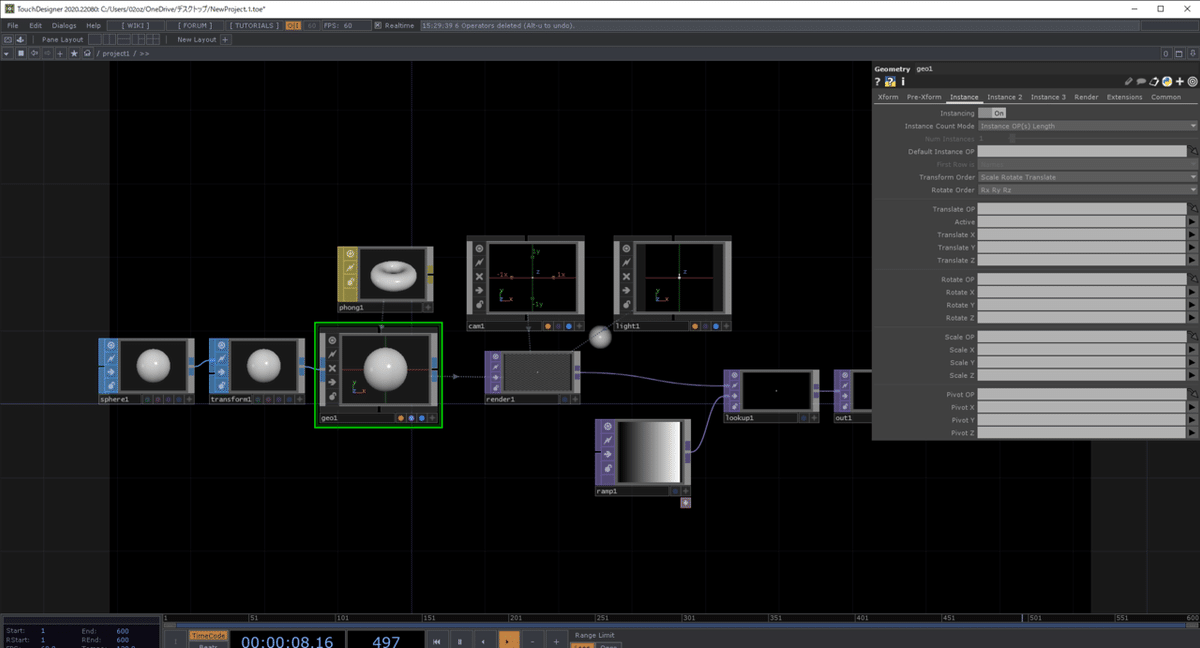 TouchDesigner 2020.22080_ C__Users_02oz_OneDrive_デスクトップ_NewProject.1.toe_ 2020_04_25 15_45_28