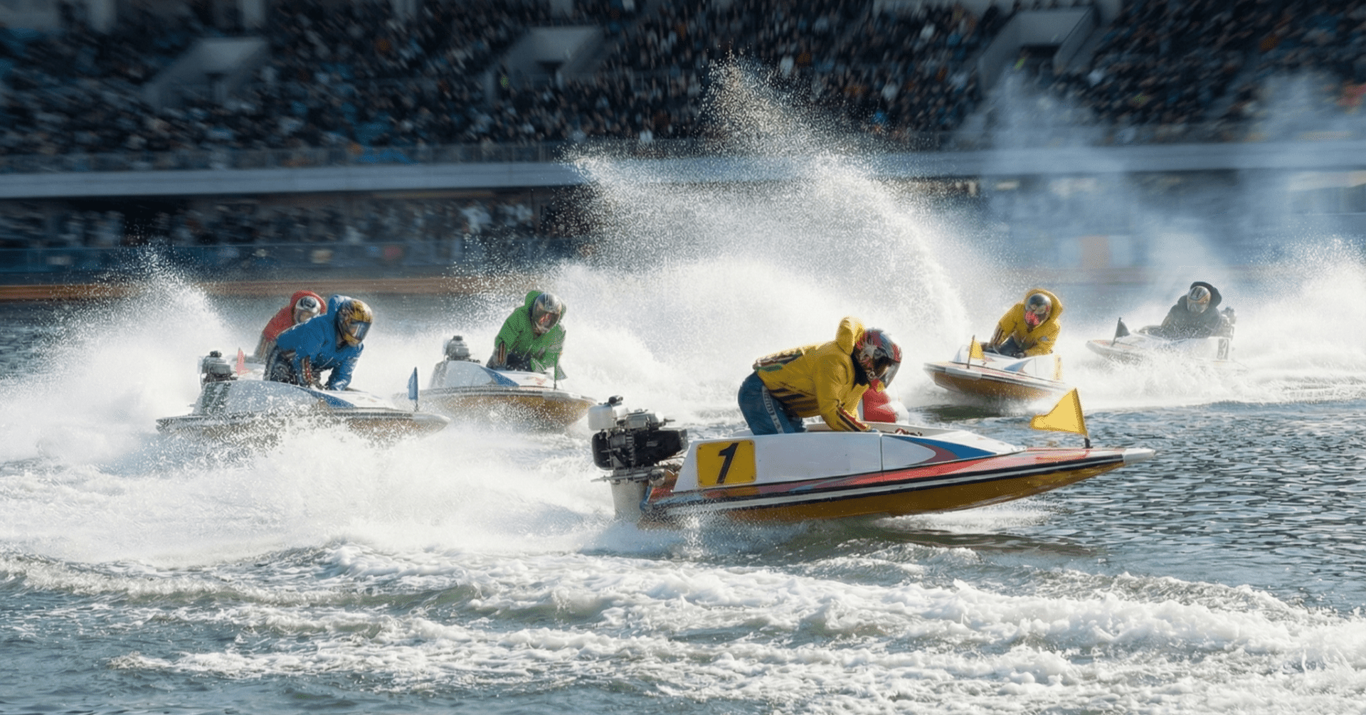 2025/12/26 クイーンズクライマックス／G3QCシリーズ【江戸川競艇