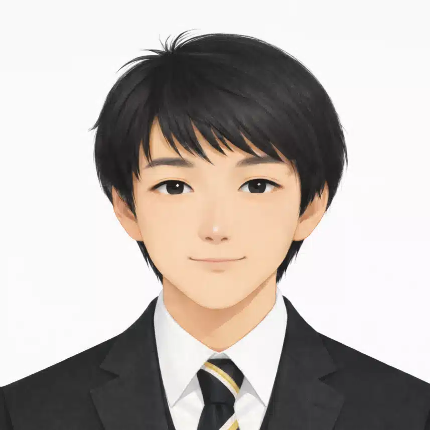 Shiro ｜ AIハザード対策本部
