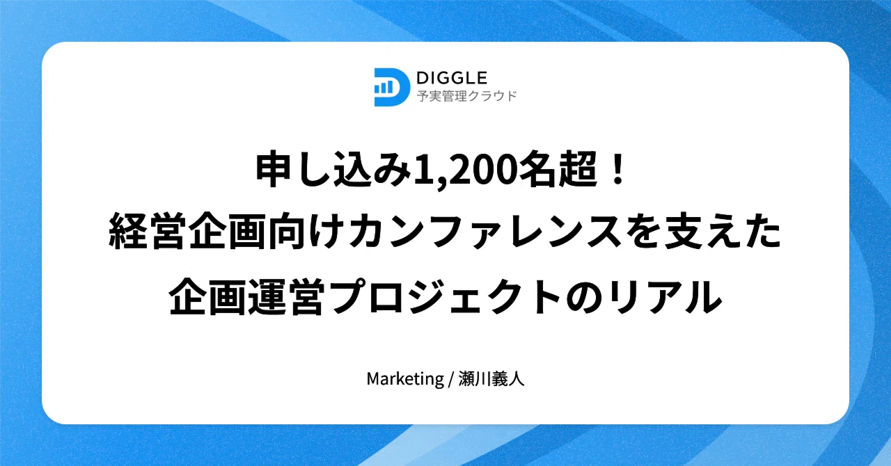 【中古】企業行動とコンフリクト (1972年) (企業行動コンファレンス報告〈2〉) 20260217_moji_main.jpg.webp