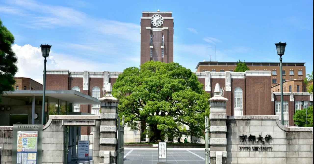 塾なしでも京大に届く。E判定から積み上げた“勉強設計”を公開します(京大に必要な発想力は身に付く)|【塾なし・独学で京大】大学・中学受験アドバイザー