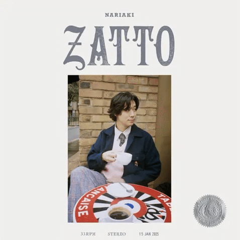 個人的2025年ベストアルバム｜Y