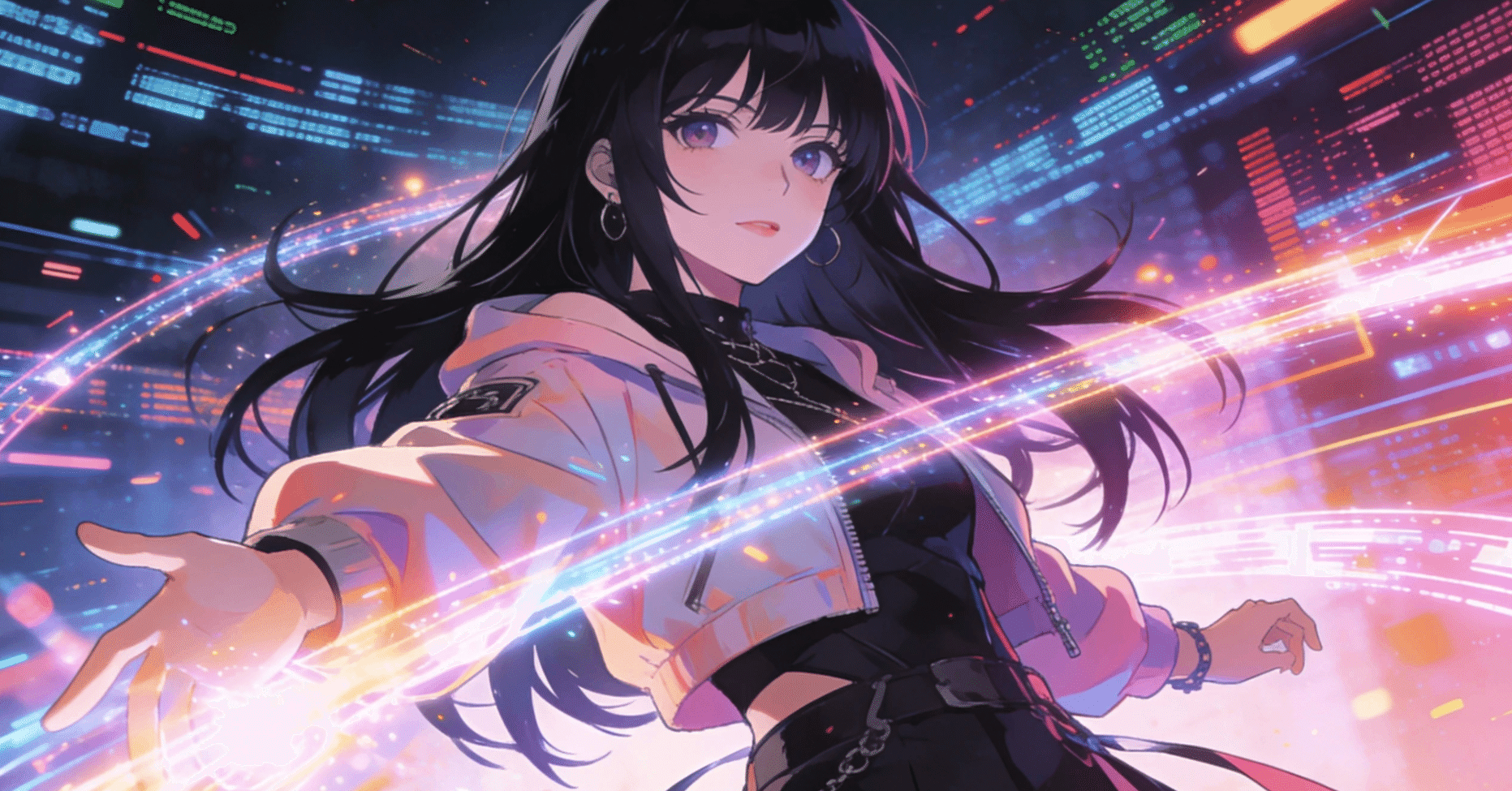 AIが加速させるビジネス格差：2026年の「勝者」と「敗者」｜Kamichika