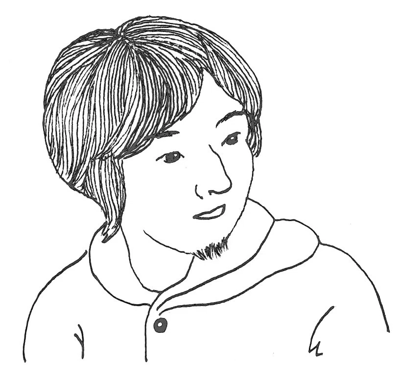 画像5