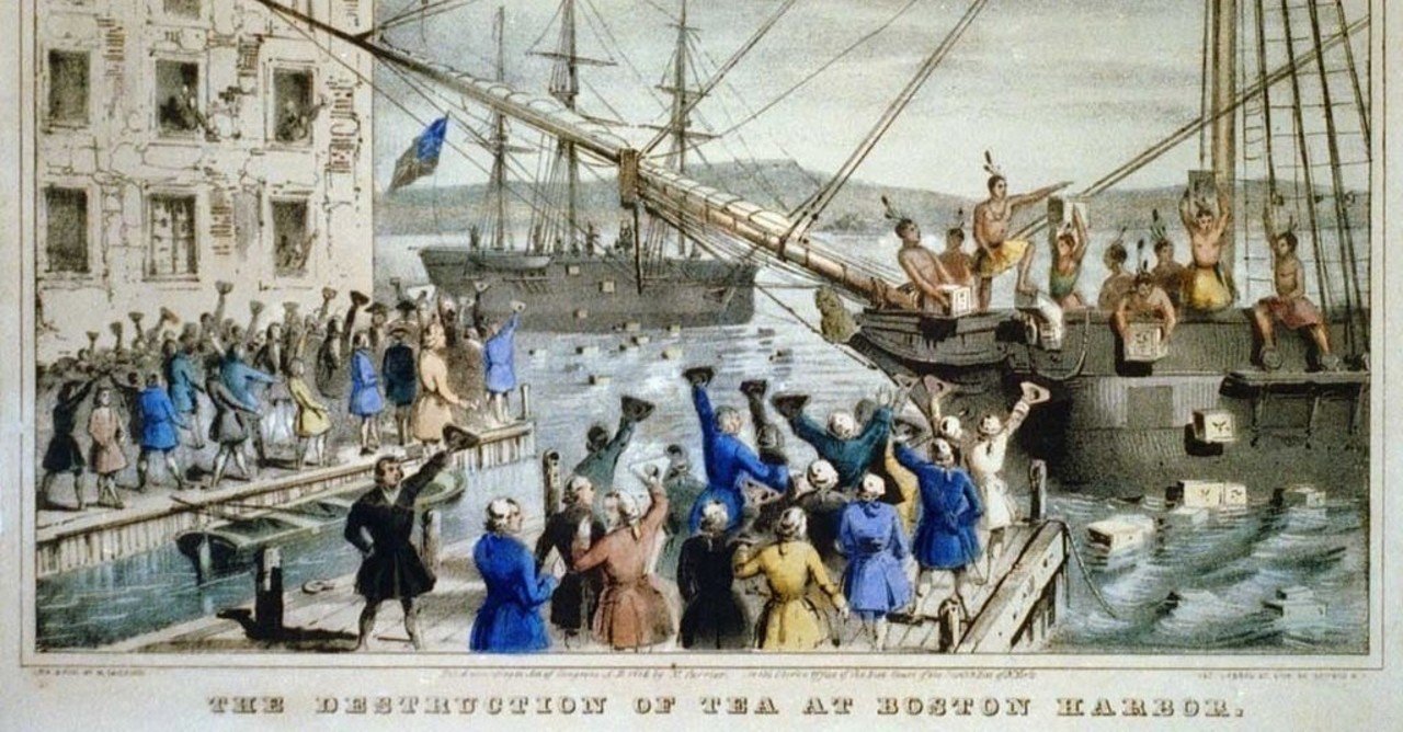 年6月19日凍結 日本語で学ぶアメリカ史 第七章 教材 David M Kennedy And Lizabeth Cohen The American Pageant 16th Ed 日本語で学ぶアメリカ史 Note