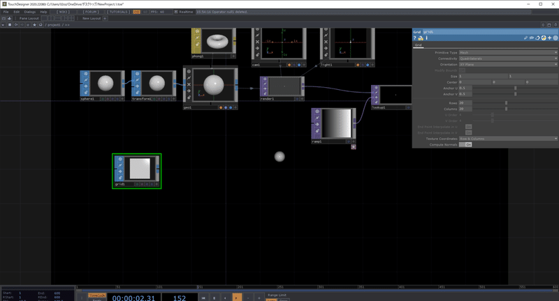 TouchDesigner 2020.22080_ C__Users_02oz_OneDrive_デスクトップ_NewProject.1.toe_ 2020_04_25 15_54_42