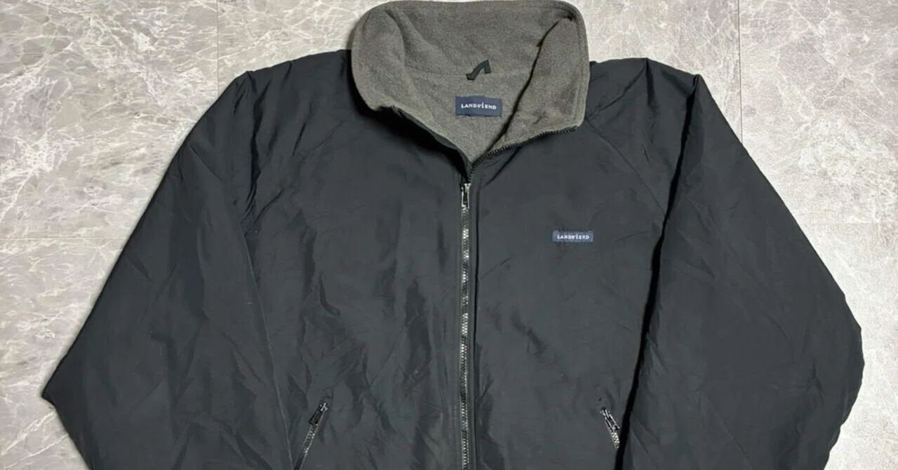 年代 ランズエンド Lands End ランズエンド とは POST ERA オンライン