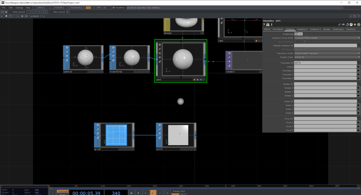 TouchDesigner 2020.22080_ C__Users_02oz_OneDrive_デスクトップ_NewProject.1.toe_ 2020_04_25 15_57_56