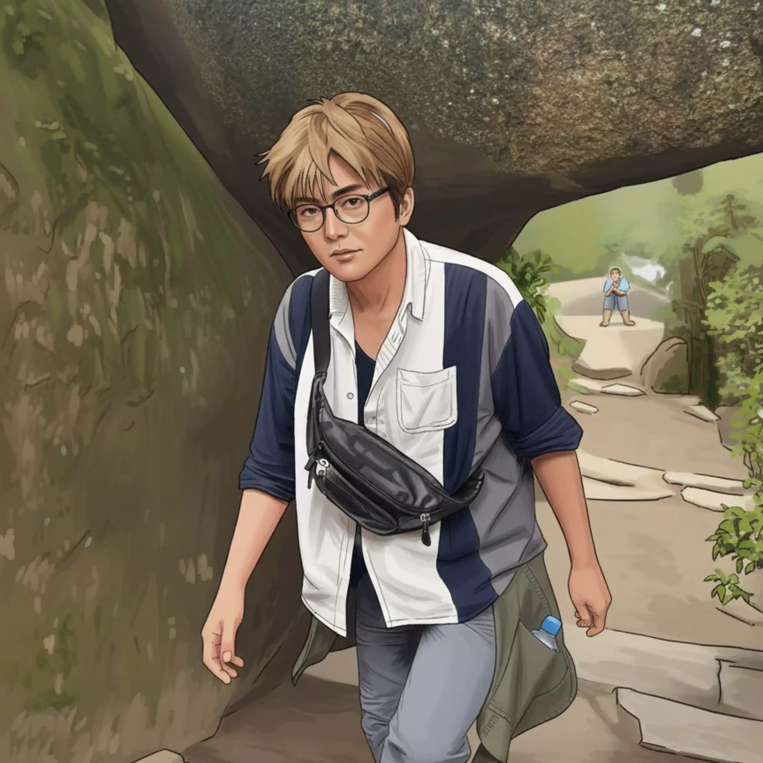 ウクク