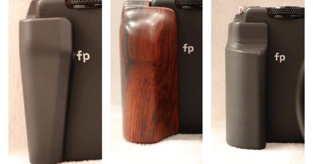 Sigma fpのグリップまとめ｜tamahotti
