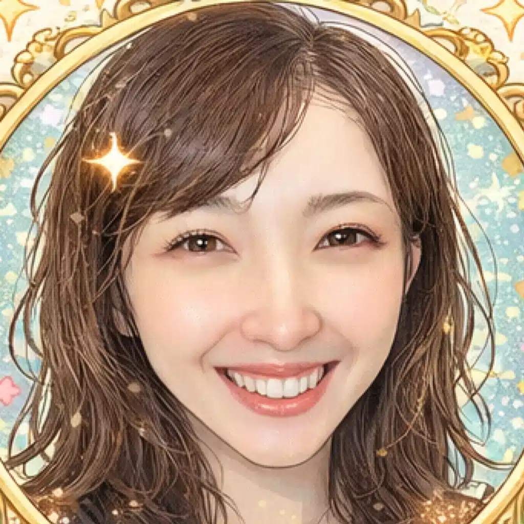 おちづ