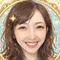 おちづ