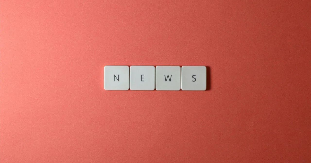 2025年の掲載記事からふりかえるAkamaiの1年 ー セキュリティ、クラウド、AI、カルチャー｜Akamai
