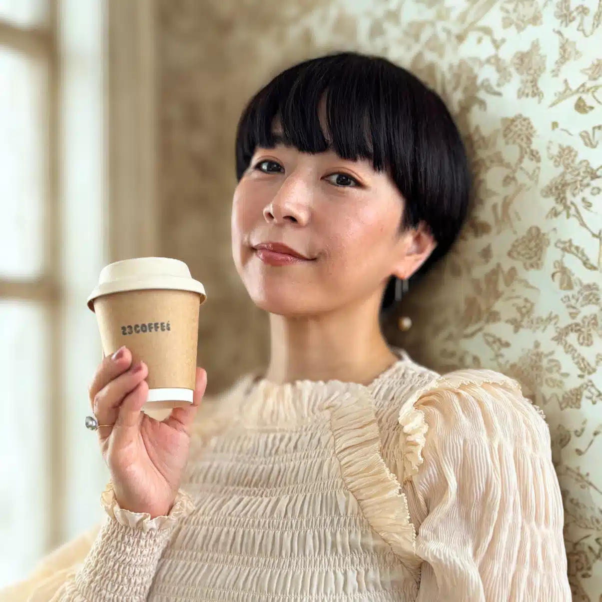 Maki｜コーチ専門リールプロデューサー / プロコーチ