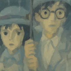 風立ちぬ」をイチから語ろう① 全体構造編｜とっと