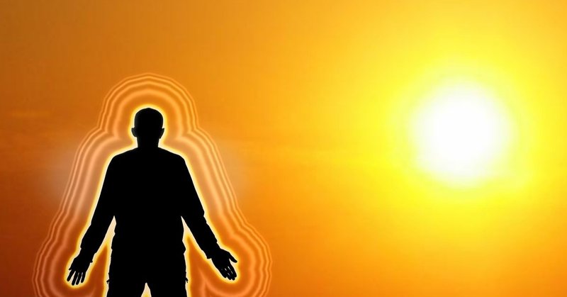 モテる男のオーラを身につける方法 たかとん Note モテる男のオーラを身につける方法 たかとん Note