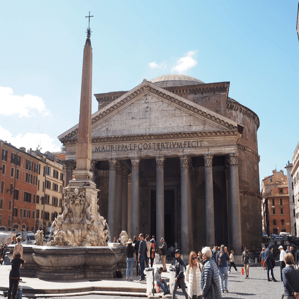 アルス ロンガ ペーター シュプリンガー 棚橋弘季 Hiroki Tanahashi Note