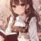 野ばら