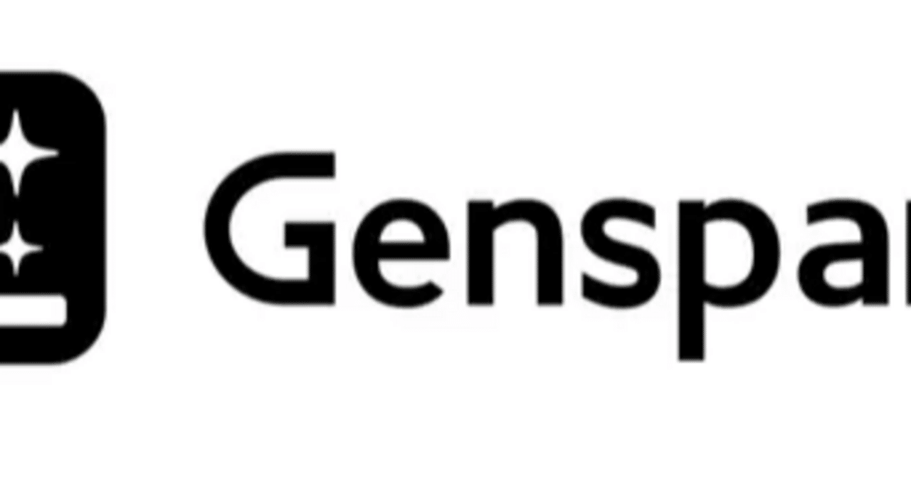GenSparkでGA4レポートを見栄え良く作成する方法|Adobe Analytics 実務ガイド
